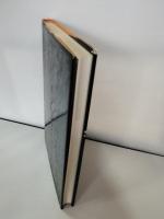 いわて消防物語 : 纒に生きる人たち  (岩手消防物語)