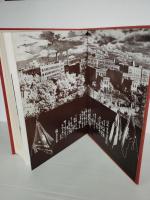 柳絮地に舞う　補遺　戦後の輔会会　満洲医科大学　非売品