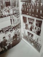 柳絮地に舞う　補遺　戦後の輔会会　満洲医科大学　非売品