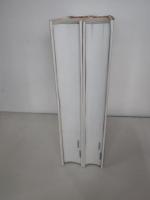 日本人体解剖学 上巻下巻　2冊一括