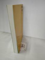 ニューロンの生物学