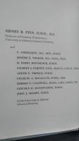 洋書　Clincal pedodontics 　臨床小児歯科　