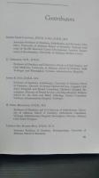 洋書　Clincal pedodontics 　臨床小児歯科　