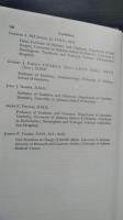 洋書　Clincal pedodontics 　臨床小児歯科　