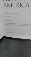 The dental clinics of north america　洋書　歯科　歯学