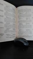 the household searchlight recipe book  洋書　レシピ本　the household magazine 家庭用サーチライトレシピブック