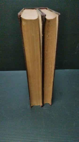Elie Cartan Oeuvres Completes 語学・辞書・学習参考書 Elie Cartan