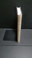 洋書　The Principles of quantum fourth edition