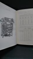 machinery calculations 　10版　洋書　計算機　写真・イラスト多数