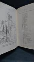 machinery calculations 　10版　洋書　計算機　写真・イラスト多数
