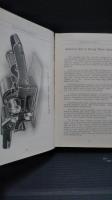 machinery calculations 　10版　洋書　計算機　写真・イラスト多数