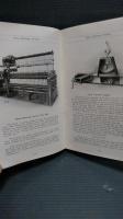 machinery calculations 　10版　洋書　計算機　写真・イラスト多数