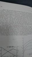 turbulent forced convection in channels and bundles 　洋書　乱流　対流
