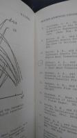 turbulent forced convection in channels and bundles 　洋書　乱流　対流