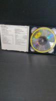 CD　2枚組　ロッシーニ　オペラ　ROSSINI IL BARBIERE SIVIGLIA LA CENERENTOLA CENDRILLON 