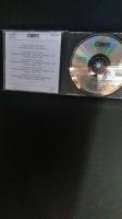 輸入盤CD　CELOKONERTE　CARL STAMITZ  CLAUDE STARCK
