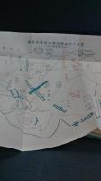 砲兵戰術講授録 : 陸軍野戰砲兵學校
