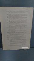Old English material in the Leningrad manuscript of Bede's ecclesiastical history　洋書　英国