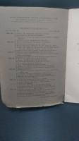 Old English material in the Leningrad manuscript of Bede's ecclesiastical history　洋書　英国
