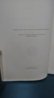 Old English material in the Leningrad manuscript of Bede's ecclesiastical history　洋書　英国