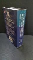 Compendium of the world's languages