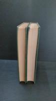 2冊一括　代謝の化学的経路　洋書　Chemical pathways of metabolism volume 1 ＋2
edited by David M. Greenberg Academic Press 1954
