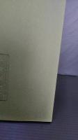 昭和の静かな百姓一揆