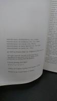 
Concepts of ecology 生態学の概念　洋書　英語

