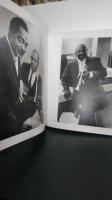 Claxography : Art of Jazz Photography