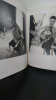 Claxography : Art of Jazz Photography