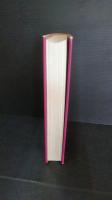 Magic: Scientific Diversions and Stage Illusions including Trick Photography, 400 Illustrations ハードカバー 洋書　英語 魔法：トリック写真、400のイラストを含む科学的な転換とステージイリュージョン