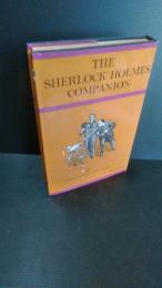 洋書　the sherlock holmes companion michael and mollie  illustrations by Sidney Paget J. Murray  シャーロック・ホームズの仲間
マイケルとモリーハードウィック ;イラスト/シドニー・パジェット・ J・マレー