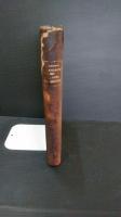 Israelitische und jüdische Geschichte
von J. Wellhausen In-house reproduction 1907


イスラエル人と ユダヤ人の歴史
フォン・J・ウェルハウゼン 自家複製 1907年
