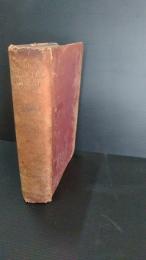 The Brontës : life and letters : being an attempt to present a full and final record of the lives of the three sisters, Charlotte, Emily, and Anne Brontë, from the biographies of Mrs. Gaskell and others, and from numerous hitherto unpublished manuscripts and letters ブロンテス:人生と手紙:シャーロット、エミリー、アン・ブロンテの3人の姉妹の生涯の完全で最後の記録を、ガスケル夫人とオシールの伝記から、そして数多くの未発表の原稿と手紙から提示する試み