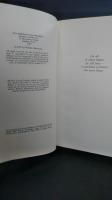 The Death of a President: November 20-November 25, 1963 洋書　大統領の死
