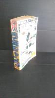 少年ジャンプ　増刊号　昭和５３年11月25日発行　江口寿史　本宮ひろし　池沢さとし　金井たつお　平松伸二　高橋よしひろ　秋本治　永井豪　車田正美　中島徳博