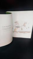 アニマルイディオム　　ANIMAL IDIOMS イラスト・Gareth A Willams　英語・日本語