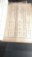 詩林　不揃７９冊　（漢詩）　　４６号・４７号・５１号・５２号・５４号・５５号・６２号から１２３号まで揃（７８号・９２号１２０号3冊欠　１１８号及び１１９号は合併号）　１３２号・１３８号・１３９号・１４０号・１４１号・142号・１４４号・１４５号・１４６号・１４７号・１４７号・１４８号・１５１号・152号・１５３号・１５４号（１４７号以降の6冊は背に傷み）