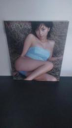 Memories : 安田美沙子写真集