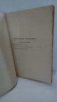 Grobe deutsche Ñaturforscher 　洋書