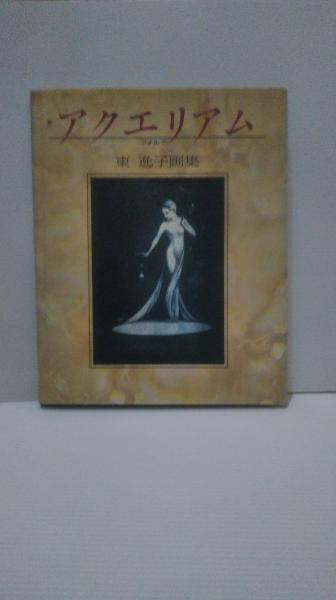 ヒルベルトの世界 J.ファング 著,高木亮一 訳 東京図書 1977