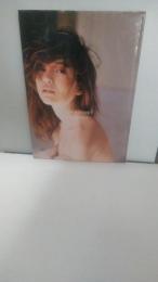 青田典子写真集