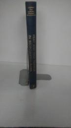 洋書　再循環流における熱と物質の移動　Heat and Mass Transfer in Recirculating Flows 


Heat and Mass Transfer in Recirculating Flows