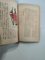 四季の球根草花
