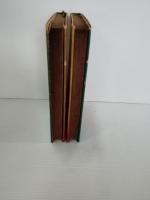 兄弟の船　上下2冊揃　2冊一括