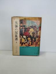 大海の反乱者