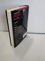 洋書　ミステリー小説の読者ガイド　A Reader's Guide to the American Novel of Detection (Reader's Guides to Mystery Novels) ハードカバー – 1993/5/1
