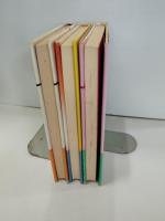 ぬかるみの女　第1巻・２巻・3巻　3冊一括　（第4巻欠）
