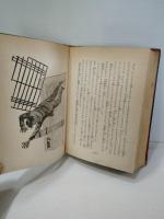 少年探偵江戸川乱歩全集