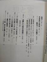 宮沢賢治という現象　　「季刊ぱろる」４　子どもの本はおもしろい



宮沢賢治という現象　　「季刊ぱろる」４　子どもの本はおもしろい

￥1,100


著者
小沢正/猪熊葉子/小澤俊夫/石井直人/

